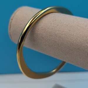 Ben-Amun Gold Bracelet